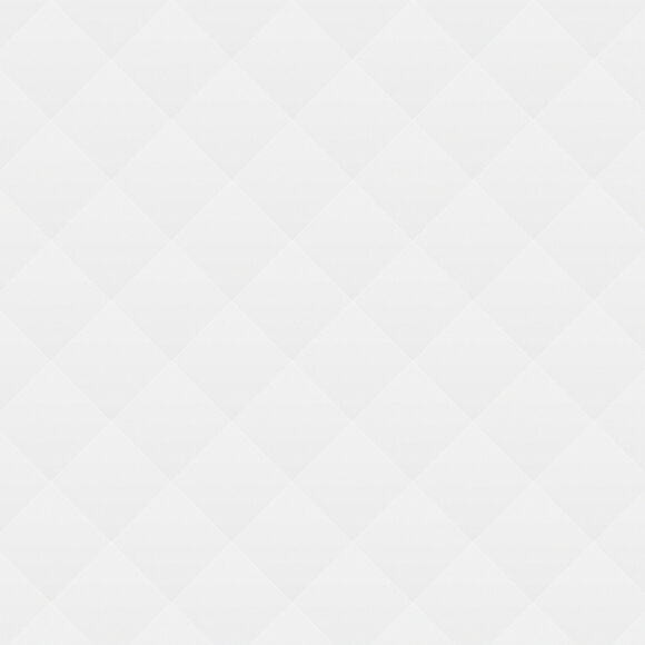 Missing Teeth Predict Strokes