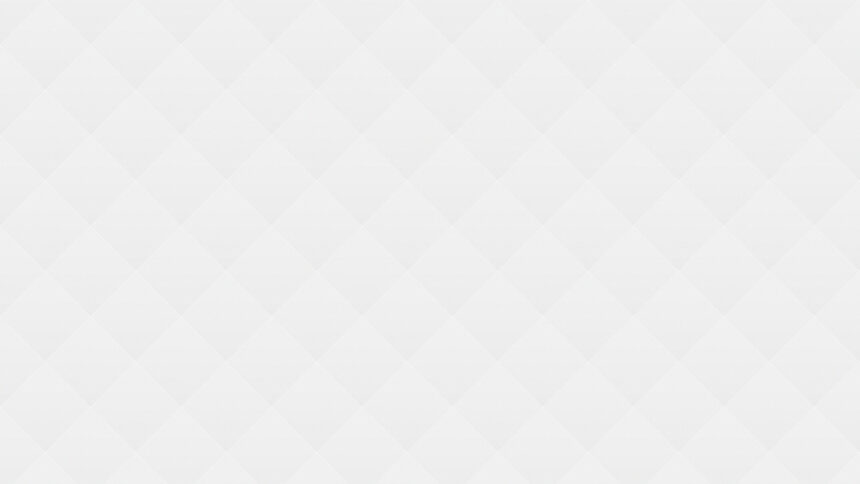 Premium Family Care Premium Family Care