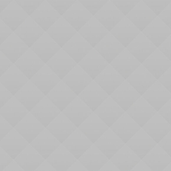 Happy Smile Makes Our Days