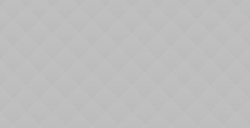 Happy Smile Makes Our Days