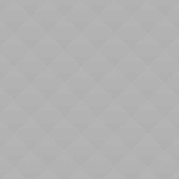 Dental Hygiene Tips For Travel